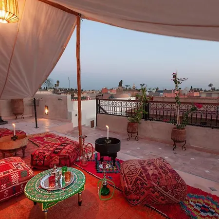 Riad Salman-2