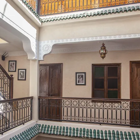 Riad Salman-3